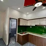 Bán nhà 1 trệt 2 lầu 5x12m sổ hồng riêng gần Ngã 3 Tân Kim giá 2,65 tỷ - Ảnh thu nhỏ 3