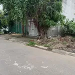 Bán đất 100m² mặt tiền, Nhà Bè - Ảnh thu nhỏ 2