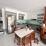 Bán nhà gác lửng 100m² 4.2 tỷ Trần Phú Bình Thạnh - Ảnh thu nhỏ 4