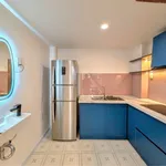 Bán nhà 3 tầng 36m2, 4 phòng ngủ full nội thất đường Nguyễn Kiệm, Phú Nhuận - Ảnh thu nhỏ 5
