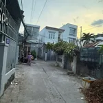 Bán đất 148,5m² gần Sun Group Nha Trang 6,98 tỷ - Ảnh thu nhỏ 4