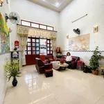 Bán nhà 2 phòng ngủ 110m² trung tâm Pleiku 1 tỷ - Ảnh thu nhỏ 3