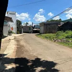 Bán đất 100m² Xã Ia Yok Gia Lai 400 triệu - Ảnh thu nhỏ 3