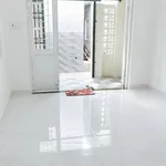 Bán nhà hẻm Trần Hưng Đạo 44.2m² 1 tỷ 8 - Ảnh thu nhỏ 2