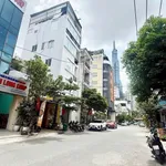 Bán shophouse mặt tiền Tân Cảng 105m², 21.5 tỷ, 15 phòng khách sạn - Ảnh thu nhỏ 2