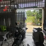 Bán nhà 2PN, mặt tiền Phạm Văn Đồng, 88m² Long Hải - Ảnh thu nhỏ 1