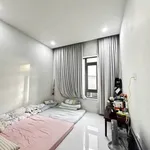 Bán nhà 1 trệt 2 lầu 131m² Tăng Nhơn Phú Quận 9, 4.6 tỷ - Ảnh thu nhỏ 3