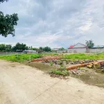Bán đất nền thổ cư Bầu Cối 201.6m² giá 870 triệu - Ảnh thu nhỏ 3