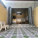 Bán nhà phố 2 phòng ngủ 96m² Tân An Long An - Ảnh thu nhỏ 2