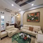 Bán biệt thự Ciputra 180m² 65 tỷ Hà Nội - Ảnh thu nhỏ 5