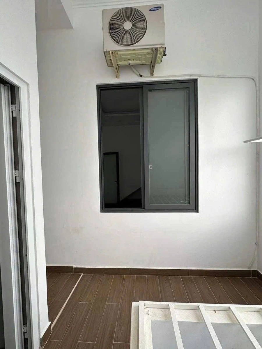 Bán nhà 3 mê 80m² 4,65 tỷ Buôn Ma Thuột - Ảnh thu nhỏ 5