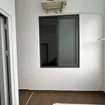 Bán nhà 3 mê 80m² 4,65 tỷ Buôn Ma Thuột - Ảnh thu nhỏ 5