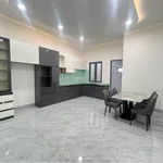 Bán nhà 1 mê hẻm Lê Hồng Phong 115m² Quận 1 - Ảnh thu nhỏ 5
