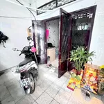 Bán nhà phố 4PN, 84m² mặt tiền 6m, Lê Văn Sỹ, Tân Bình - Ảnh thu nhỏ 4