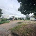 Cho thuê mặt bằng 1.500 m² 3 mặt tiền Đông Hưng Thuận - Ảnh thu nhỏ 1