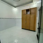 Bán nhà 1 trệt 2 lầu 4PN 79m² Thủ Dầu Một giá 3,4 tỷ - Ảnh thu nhỏ 4