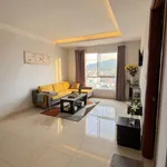 Bán căn hộ 2PN 64.8m² CT1 VCN Phước Hải Nha Trang - Ảnh thu nhỏ 3