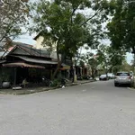 Bán nhà 3 tầng mặt tiền Nguyễn Hữu Thọ, Huế, 121m2, 12 tỷ - Ảnh thu nhỏ 1