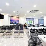 Cho thuê 3 tầng căn góc 450m² Nha Trang, 70 triệu/tháng - Ảnh thu nhỏ 2