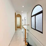 Nhà kiệt Trần Cao Vân, Thanh Khê, 87m², 2 tầng, 4 tỷ - Ảnh thu nhỏ 3