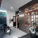 Bán nhà 1 trệt 1 lầu 93.5m² Lương Ngọc Quyến, Phan Thiết, 2.3 tỷ - Ảnh thu nhỏ 3