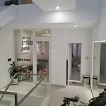 Tòa nhà tại Hải Hồ, full nội thất mới xây 4 tầng 1 tum kề lô góc. View pháo hoa siêu đẹp - Ảnh thu nhỏ 13