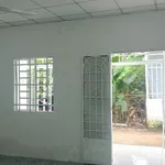 Nhà bán Phạm Văn Hai 90m² sát Cầu Xáng 2,7 tỷ - Ảnh thu nhỏ 3