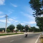 Bán nhà mặt tiền Yên Ninh 800m2, Phan Rang Tháp Chàm 7.5 tỷ - Ảnh thu nhỏ 5