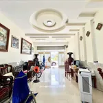Bán nhà 1 trệt 1 lầu 100m² mặt tiền Đỗ Hành Phan Thiết 5.5 tỷ - Ảnh thu nhỏ 2