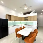 Bán nhà 1 trệt 1 lầu hẻm ô tô đường Ba Cu, Phường 4, Vũng Tàu, 69m², 3PN, giá 7,9 tỷ - Ảnh thu nhỏ 5