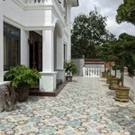Bán biệt thự 205m2, 6 PN, 2 mặt tiền Đà Lạt - 21 tỷ - Ảnh thu nhỏ 1