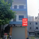 Cho thuê nhà 4 phòng ngủ mặt đường QL38, Bắc Ninh, 22 triệu/tháng - Ảnh thu nhỏ 1