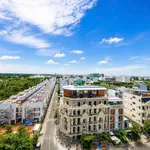 Bán đất nền KDC Đại học FPT Ninh Kiều Cần Thơ 2,3 tỷ 67,5m2 - Ảnh thu nhỏ 3