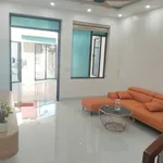 Bán nhà 3 tầng kiên cố 4,8x18,5m Quận 3 - 2 tỷ - Ảnh thu nhỏ 3