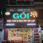 Bán nhà mặt tiền Nguyễn Công Trứ Đà Lạt 75m² 16 tỷ - Ảnh thu nhỏ 3