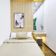 Giỏ hàng sang nhượng độc quyền Destino Centro - Căn hộ Bình Chánh - Bàn giao 12/2026 - Chỉ TT 21% - Ảnh thu nhỏ 29