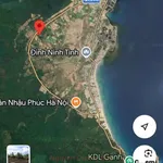 Bán lô đất 2,2ha mặt tiền QL26B, Khánh Hòa - Ảnh thu nhỏ 1