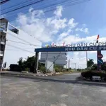 Bán nền biệt thự 200m2 Khu đô thị Phước Đông, Long An - Ảnh thu nhỏ 3