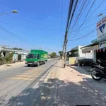 Bán đất mặt tiền 942.6m² ĐT833B Long Hiệp, Bến Lức, Long An - Ảnh thu nhỏ 5