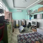 Bán nhà hẻm Tân Hưng Quận 5, 3,9x17m, giá hơn 7 tỷ - Ảnh thu nhỏ 4