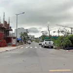 Bán nhà 3 tầng 56m2, 3 phòng ngủ tại Lideco 2, Quận 7 - Ảnh thu nhỏ 1