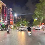 Bán nhà mặt phố Đông Trà 100m2 5 tầng thang máy 2 tỷ - Ảnh thu nhỏ 2