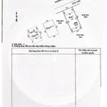 Bán biệt thự 5PN + 5WC, 95m2 tại Sơn Chi, Meyhomes Capital Phú Quốc, 5,7 tỷ VND - Ảnh thu nhỏ 3