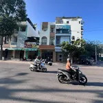 Bán nhà 3 tầng mặt tiền Điện Biên Phủ 67,5m² Nha Trang - Ảnh thu nhỏ 2