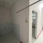 Bán nhà hẻm 28m² Phường Quang Trung Quy Nhơn 1 tỷ 650 triệu - Ảnh thu nhỏ 2