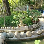 Bán đất 530m2 có sân vườn hồ bơi tại Phú Hưng, TP Bến Tre, giá 1,25 tỷ - Ảnh thu nhỏ 5