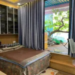 Bán nhà góc 2 mặt tiền 52.4m² 3 tầng 3PN Thủ Đức - Ảnh thu nhỏ 4