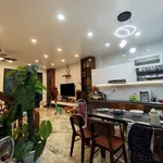 Bán nhà 3 tầng 80m² 3PN Đà Nẵng Hải Phòng - Ảnh thu nhỏ 3
