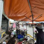 Cho thuê chợ Đình 711,8 m² tại Tây Ninh, 25 triệu/tháng - Ảnh thu nhỏ 3