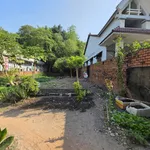 Đất bán Dĩ An 121m² giá 2,45 tỷ - Ảnh thu nhỏ 4